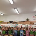 IMG-20240913-WA0009