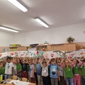 IMG-20240913-WA0010