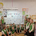 IMG-20240913-WA0006