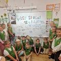 IMG-20240913-WA0007
