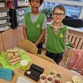 IMG-20240927-WA0064