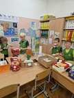 IMG-20240927-WA0065