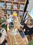 IMG-20240927-WA0053