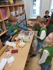 IMG-20240927-WA0054