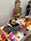 IMG-20240927-WA0045