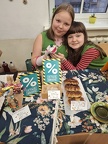 IMG-20240927-WA0024
