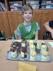 IMG-20240927-WA0022