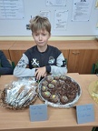 IMG-20240927-WA0009