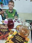 IMG-20240927-WA0007