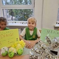 IMG-20240927-WA0073