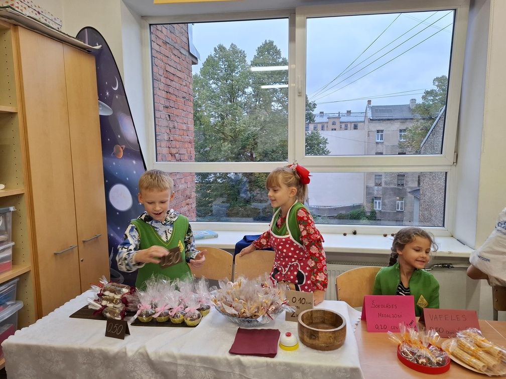 IMG-20240927-WA0072