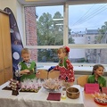 IMG-20240927-WA0072