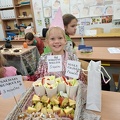 IMG-20240927-WA0075