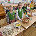 IMG-20240927-WA0066