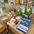 IMG-20240927-WA0063