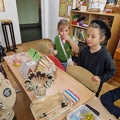 IMG-20240927-WA0067
