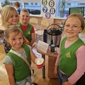 IMG-20240927-WA0068