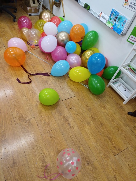 IMG-20241004-WA0007