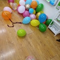 IMG-20241004-WA0007