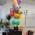 IMG-20241004-WA0005