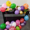 IMG-20241004-WA0006