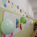 IMG-20241004-WA0011