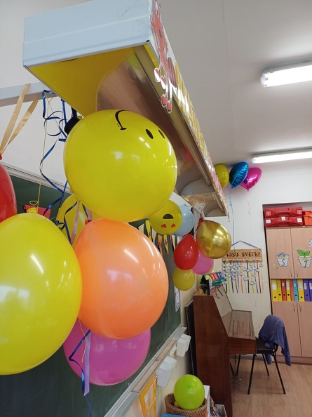 IMG-20241004-WA0010