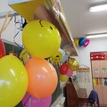 IMG-20241004-WA0010