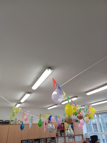 IMG-20241004-WA0015