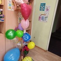 IMG-20241004-WA0014