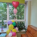 IMG-20241004-WA0013