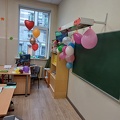 IMG-20241004-WA0012