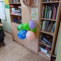 IMG-20241004-WA0009