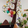IMG-20241004-WA0008