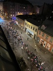 IMG-20241111-WA0018