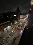 IMG-20241111-WA0020