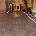 IMG-20241111-WA0009
