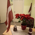 IMG-20241111-WA0008