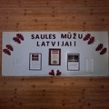 IMG-20241111-WA0006