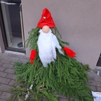 IMG-20241202-WA0011(1)