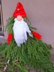 IMG-20241202-WA0011
