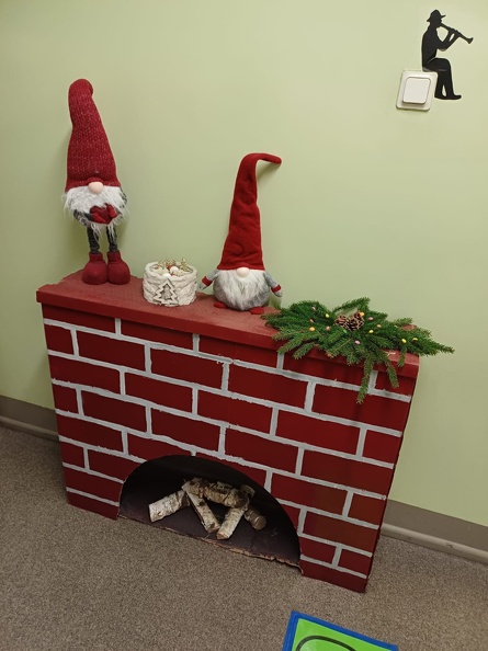 IMG-20241202-WA0013(1)