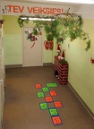 IMG-20241202-WA0015