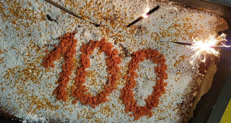 20250131 061056
