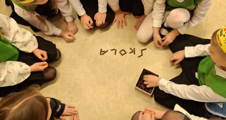 IMG-20250131-WA0008