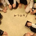 IMG-20250131-WA0008