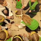 IMG-20250131-WA0009