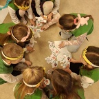 IMG-20250131-WA0007