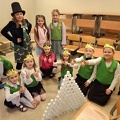 IMG-20250131-WA0013