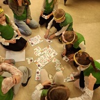IMG-20250131-WA0014